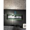Recambio de mando calefaccion / aire acondicionado para kia optima vision referencia OEM IAM 97250D4810 38000008120K 