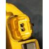 Recambio de faro antiniebla izquierdo para citroën xsara (n1) 1.6 16v referencia OEM IAM 9648947780 01167515 2001