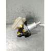 Recambio de bomba freno para seat exeo (3r2) 2.0 tdi referencia OEM IAM 8E0611301G  