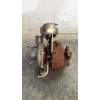 Recambio de turbocompresor para ford ranger (et) cabina doble xlt limited 4x4 referencia OEM IAM VJ390701  