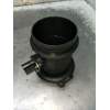 Recambio de caudalimetro para audi a6 c6 avant (4f5) 3.0 tdi quattro referencia OEM IAM 059906461K  2004