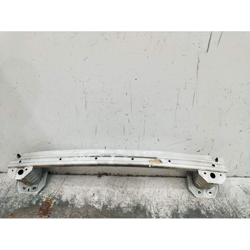 Recambio de refuerzo paragolpes trasero para volvo xc40 (536) d4 awd referencia OEM IAM   2017