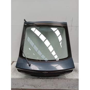 PORTON TRASERO 5P B/99
