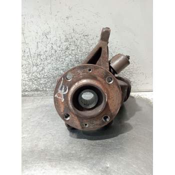 MANGUETA DELANTERA DERECHA ABS 16G 2001