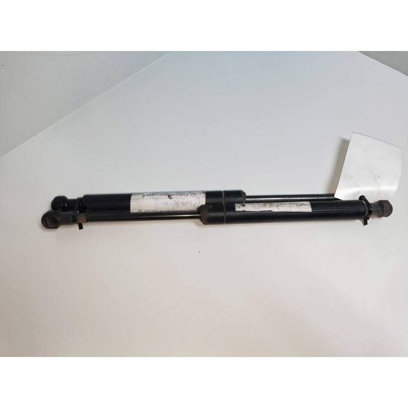 Recambio de amortiguadores maletero / porton para alfa romeo 145 1.6 16v cat referencia OEM IAM   