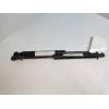 Recambio de amortiguadores maletero / porton para alfa romeo 145 1.6 16v cat referencia OEM IAM   