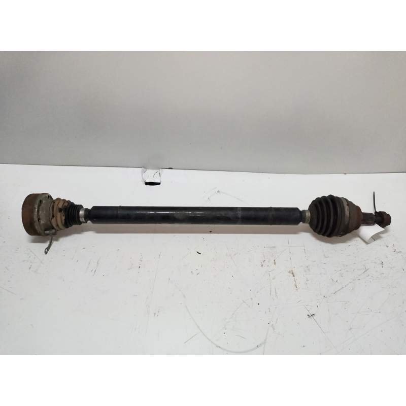 Recambio de transmision delantera derecha para volkswagen passat variant (3c5) advance referencia OEM IAM  19TDI 2005