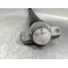 Recambio de amortiguador trasero para seat leon (5f1) style referencia OEM IAM 5Q0512013ES  