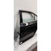 Recambio de puerta trasera izquierda para skoda superb (3v3) active referencia OEM IAM   5P