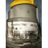 Recambio de faro antiniebla izquierdo para citroën xsara (n1) 1.6 16v referencia OEM IAM 9648947780 01167515 2001