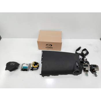 KIT AIRBAG 