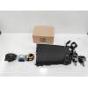 Recambio de kit airbag para mazda 3 berlina (bk) 1.6 crdt active referencia OEM IAM   
