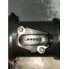 Recambio de caudalimetro para audi a6 c6 avant (4f5) 3.0 tdi quattro referencia OEM IAM 059906461K  2004