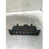 Recambio de mando multifuncion para audi a1 sportback (gba) 25 tfsi referencia OEM IAM 82A925301AA 10175160 2020