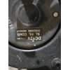 Recambio de electroventilador para kia sorento 2.5 crdi referencia OEM IAM A005317 25CRDI 2006