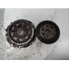 Recambio de kit embrague para toyota avensis berlina (t25) 2.0 executive berlina (5-ptas.) referencia OEM IAM   