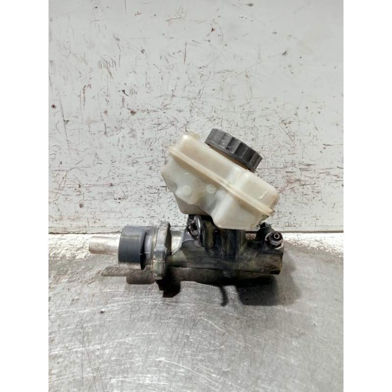 Recambio de bomba freno para citroën saxo referencia OEM IAM 9633025580 311969 1996