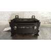 Recambio de sistema audio / radio cd para lexus nx 300h 4wd referencia OEM IAM 8612078660 CVDL59EAAJ 
