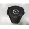 Recambio de kit airbag para mazda 3 berlina (bk) 1.6 crdt active referencia OEM IAM   