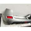 Recambio de paragolpes trasero para renault koleos i (hy_) 2.0 dci (hy0k) referencia OEM IAM   2008