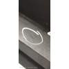 Recambio de puerta trasera izquierda para skoda superb (3v3) active referencia OEM IAM   5P