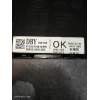 Recambio de mando calefaccion / aire acondicionado para kia optima vision referencia OEM IAM 97250D4810 38000008120K 
