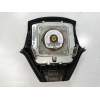 Recambio de kit airbag para mazda 3 berlina (bk) 1.6 crdt active referencia OEM IAM   