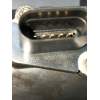 Recambio de caudalimetro para audi a6 c6 avant (4f5) 3.0 tdi quattro referencia OEM IAM 059906461K  2004