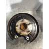 Recambio de mangueta trasera izquierda para opel insignia sports tourer selective referencia OEM IAM   23432062