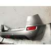 Recambio de paragolpes trasero para renault koleos i (hy_) 2.0 dci (hy0k) referencia OEM IAM   2008