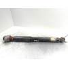 Recambio de amortiguador trasero para seat leon (1p1) 2.0 tdi referencia OEM IAM 1K0512011QN  