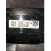 Recambio de mando calefaccion / aire acondicionado para kia optima vision referencia OEM IAM 97250D4810 38000008120K 