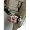 Recambio de motor limpia delantero para peugeot 406 (8b) 2.0 hdi 110 referencia OEM IAM   1999
