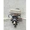Recambio de bomba freno para citroën saxo referencia OEM IAM 9633025580 311969 1996