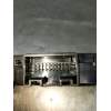 Recambio de mando multifuncion para audi a1 sportback (gba) 25 tfsi referencia OEM IAM 82A925301AA 10175160 2020