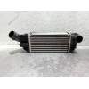Recambio de intercooler para peugeot 508 allure referencia OEM IAM   