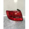 Recambio de piloto trasero izquierdo para audi a6 c6 avant (4f5) 3.0 tdi quattro referencia OEM IAM   2004
