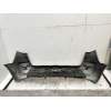Recambio de paragolpes trasero para renault koleos i (hy_) 2.0 dci (hy0k) referencia OEM IAM   2008