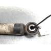 Recambio de amortiguador trasero para seat leon (1p1) 2.0 tdi referencia OEM IAM 1K0512011QN  