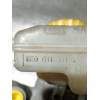 Recambio de bomba freno para seat exeo (3r2) 2.0 tdi referencia OEM IAM 8E0611301G  