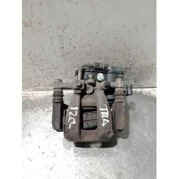 PINZA FRENO TRASERA IZQUIERDA 84129537 511309796 2017