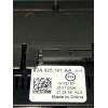 Recambio de mando multifuncion para audi a1 sportback (gba) 25 tfsi referencia OEM IAM 82A925301AA 10175160 2020