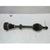 Recambio de transmision delantera izquierda para volkswagen passat variant (3c5) advance referencia OEM IAM  19TDI 2005