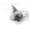 Recambio de amortiguador trasero para seat leon (1p1) 2.0 tdi referencia OEM IAM 1K0512011QN  