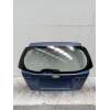 Recambio de porton trasero para chevrolet aveo / kalos hatchback (t250, t255) 1.2 referencia OEM IAM  5P 