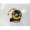 Recambio de kit airbag para mazda 3 berlina (bk) 1.6 crdt active referencia OEM IAM   