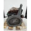 Recambio de motor completo para ford fiesta berl./courier porto referencia OEM IAM JBC NG17255 