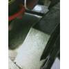Recambio de caja cambios para bmw serie 1 berlina (e81/e87) 120d referencia OEM IAM HED 4218384 6V