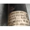 Recambio de amortiguador trasero para seat leon (1p1) 2.0 tdi referencia OEM IAM 1K0512011QN  