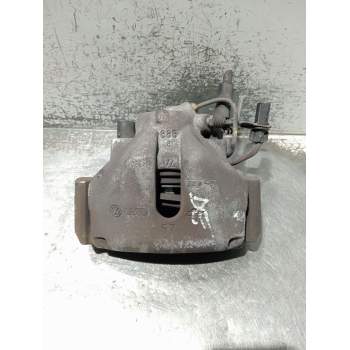 PINZA FRENO DELANTERA DERECHA 20TDI 2008